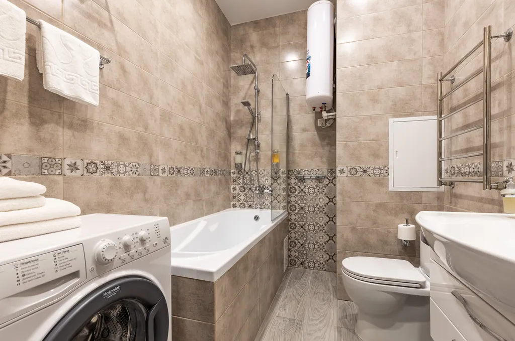 Sea Side Aparts Superior