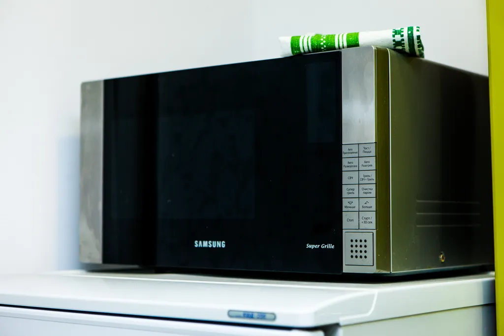 Апартаменты в скандинавском стиле в тихом центре