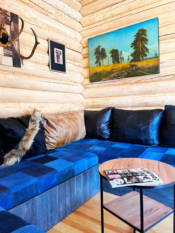 Квартира Комната — Севастополь