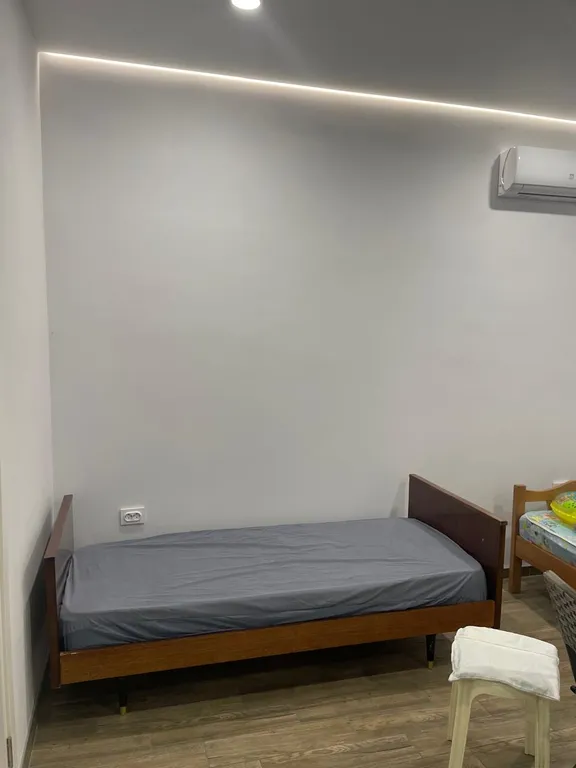 Гостевой дом Приморский