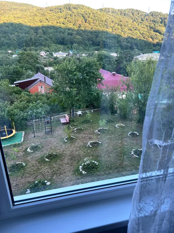 Уютный дом дупликс (правая половина) рядом с морем