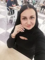 Наталья