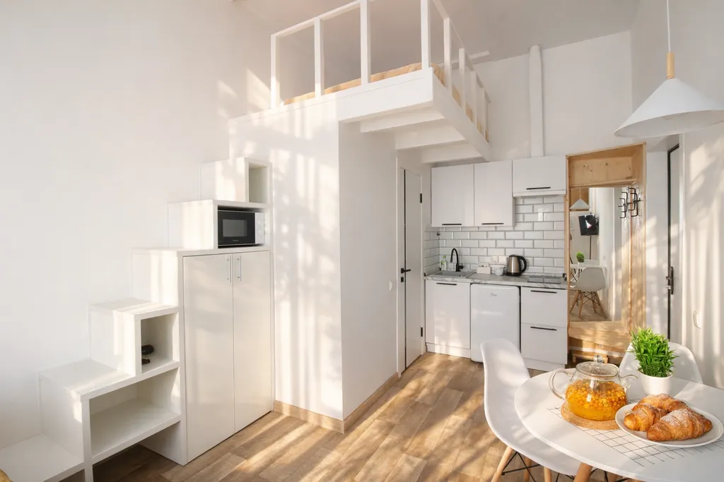 Сканди у моря