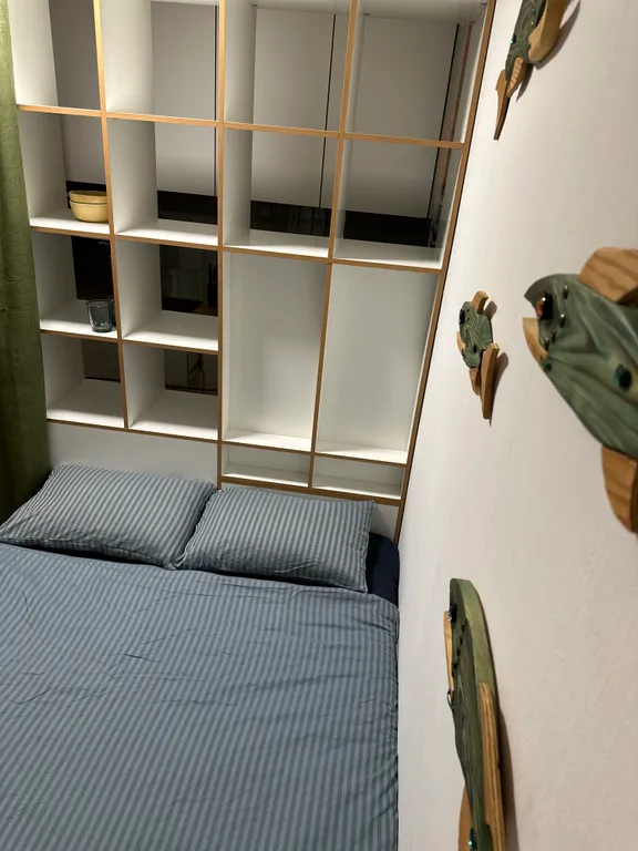 Cказка fairytale - 2