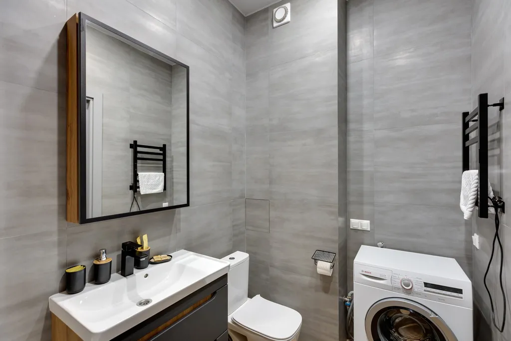 Большая однушка в прокшино, в 15 минутах на машине от а/э Внуково