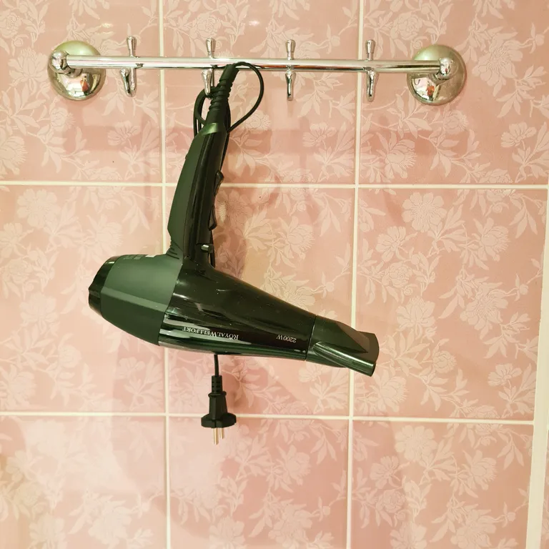 Уютная квартира с удобным расположением