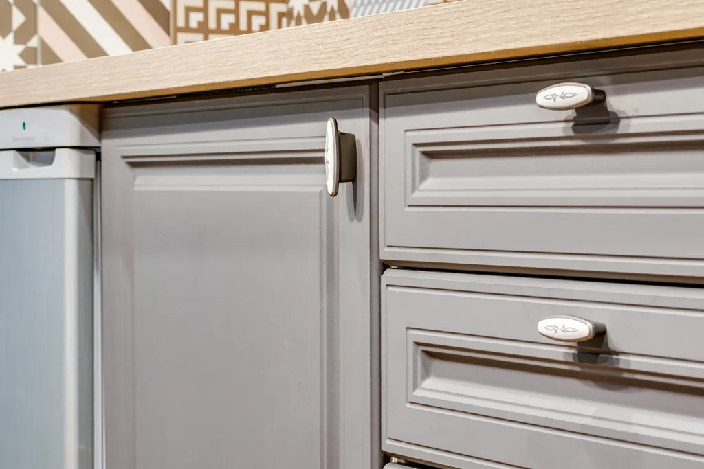 Квартира Квартира Арт-Апарт "Сапфир", СПб — Шушары