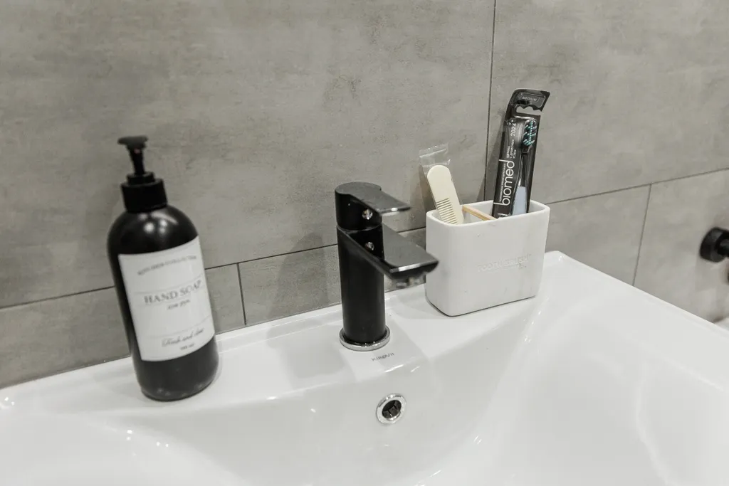 Апартаменты в новом доме