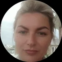 Анастасия Пожидаева