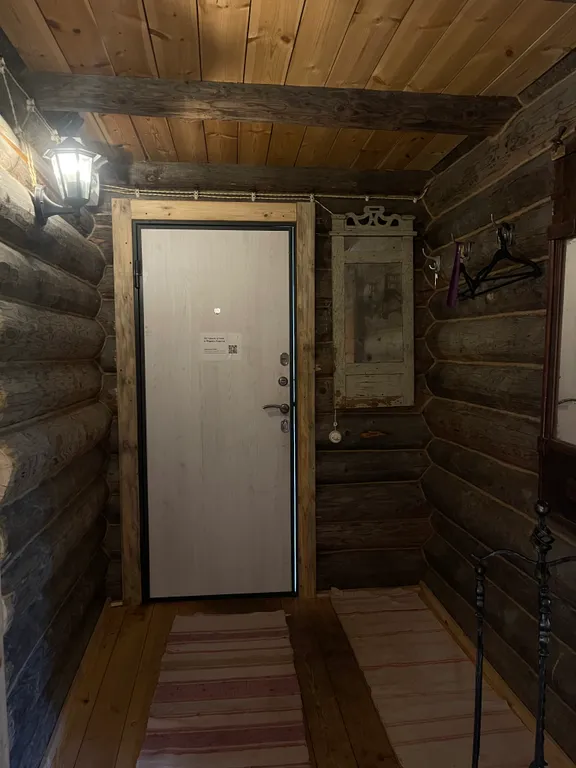 Дом отдыха Переславская усадьба с баней и прудом без соседей