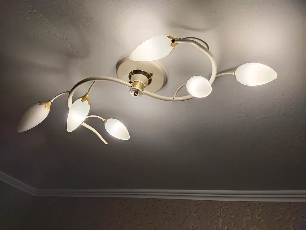 Уютная современная квартира в Приэльбрусье