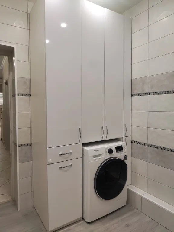 Квартира Апартамент с видом на набережную — Калининград