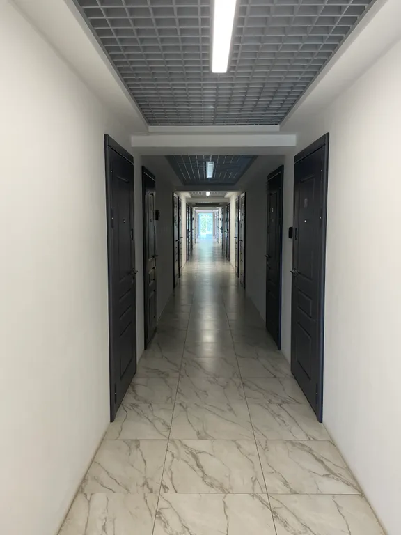 Квартира Квартира Центр, с парковкой, в 10 минутах до Мамаев Кургана — Волгоград