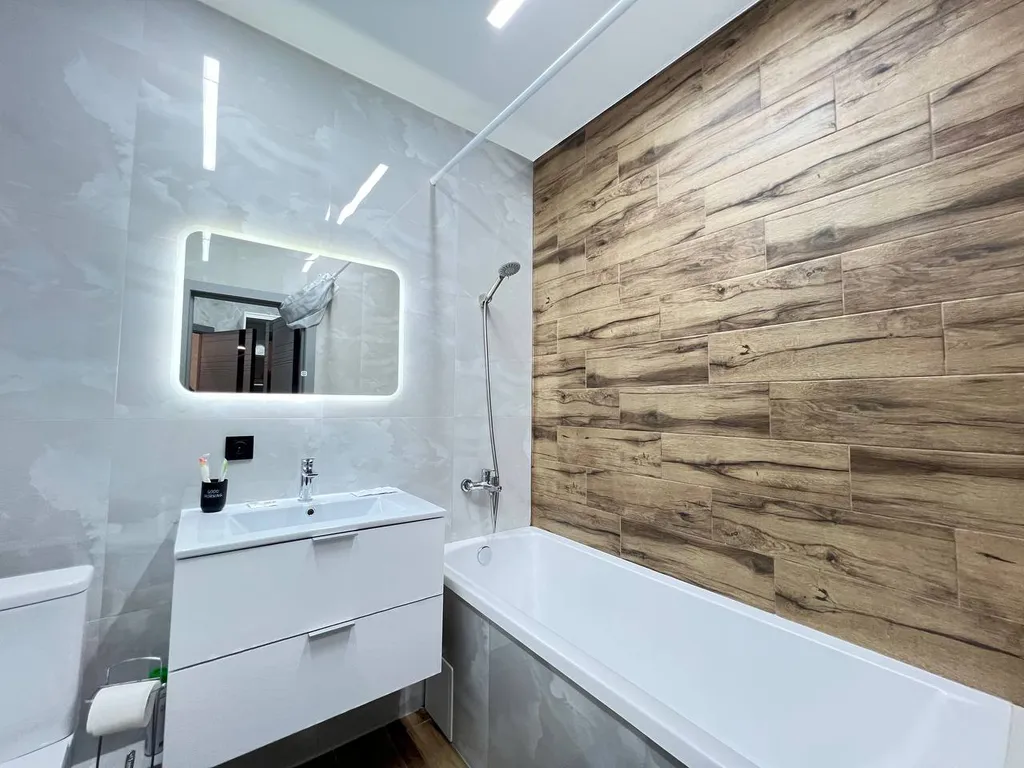 Центр элитный жк