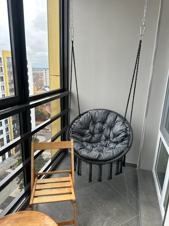 Apartments For Rent Syktyvkar