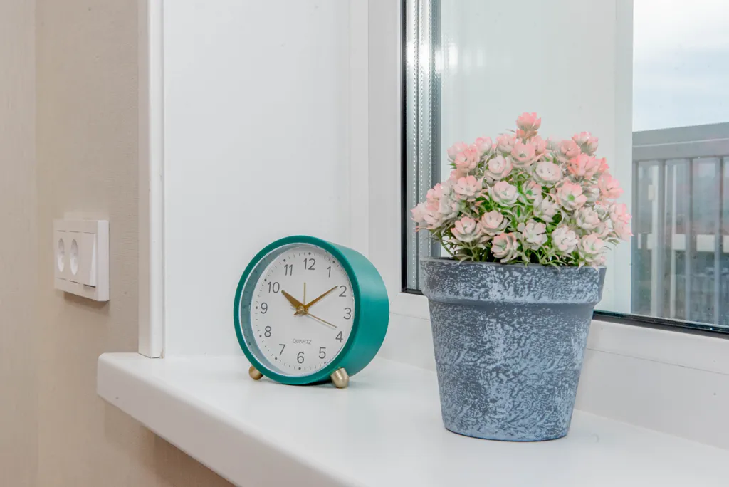 Апартамент в ЖК Пионерский