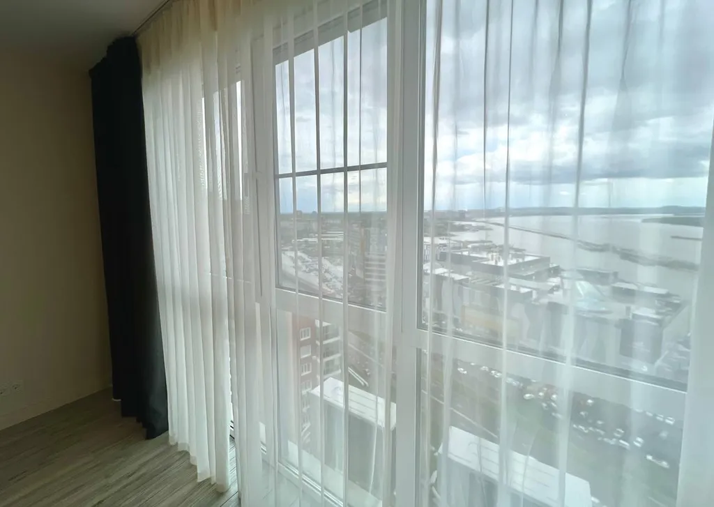 Эдельвейс на Броско