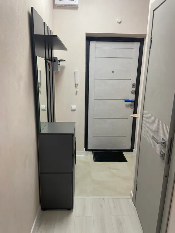 Уютная студия в Кстово