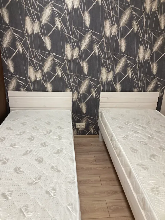 Уютная, благоустроенная двухкомнатная квартира