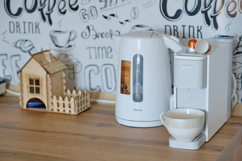 Квартира 1-комнатная Квартира — Екатеринбург