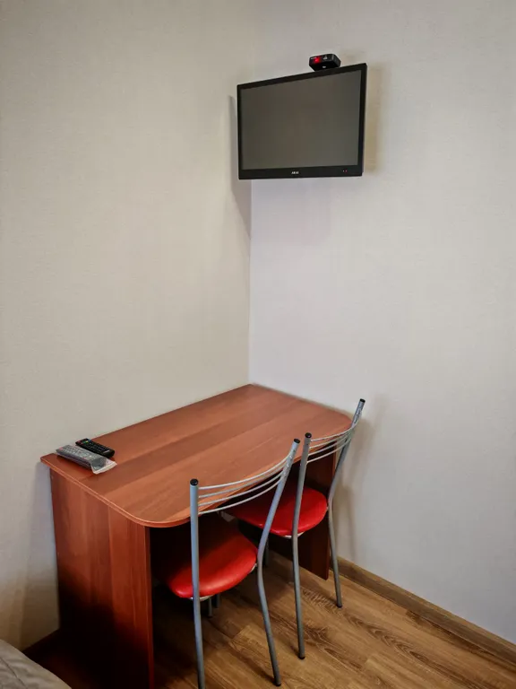 Дом 13m2 — чан, кухня, бесплатный Wi-Fi