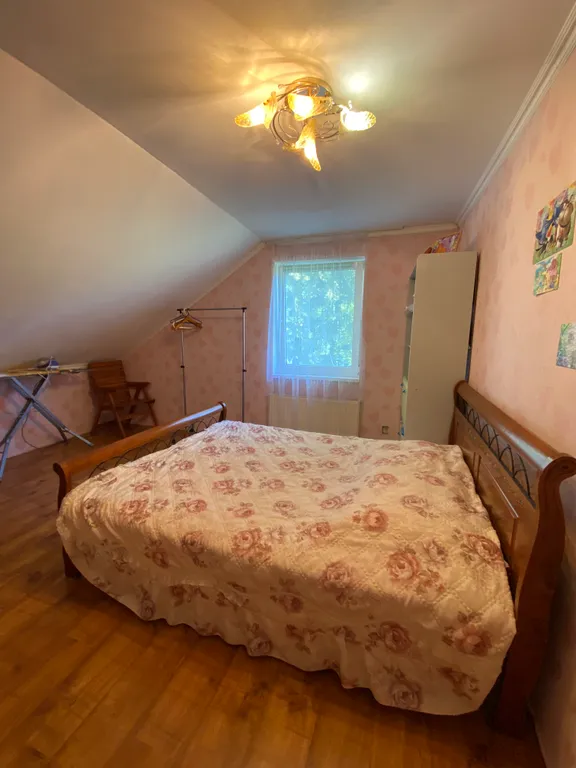 Квартира Комната — Светлогорск