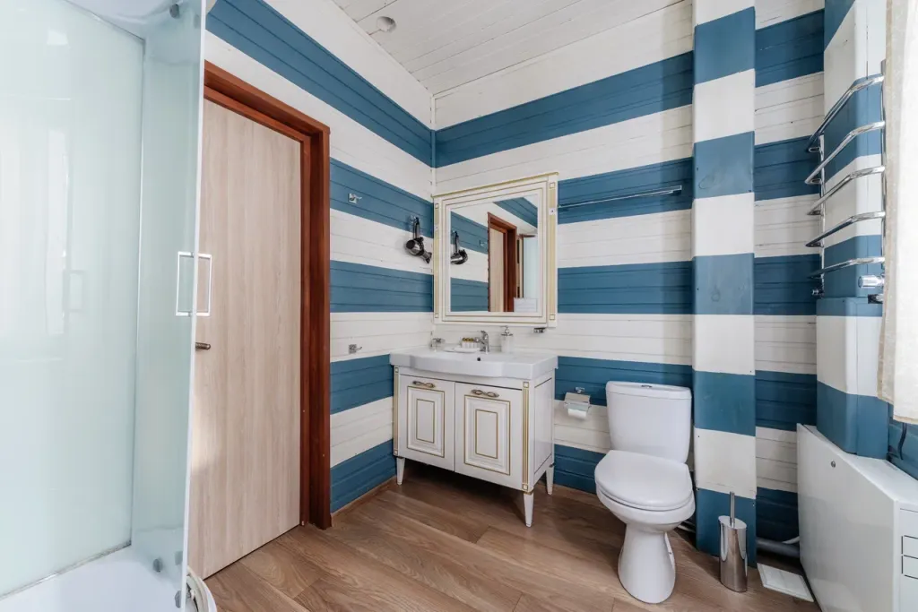 6-комнатный Дом