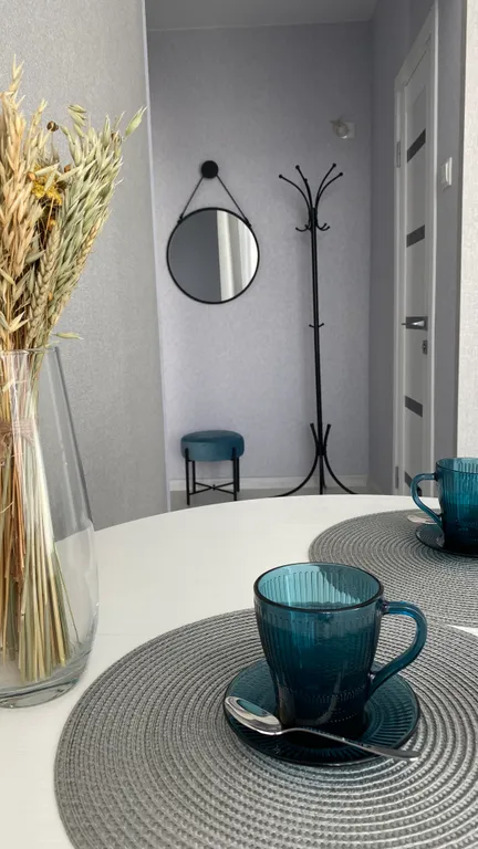 Апартамент юга Ставрополя