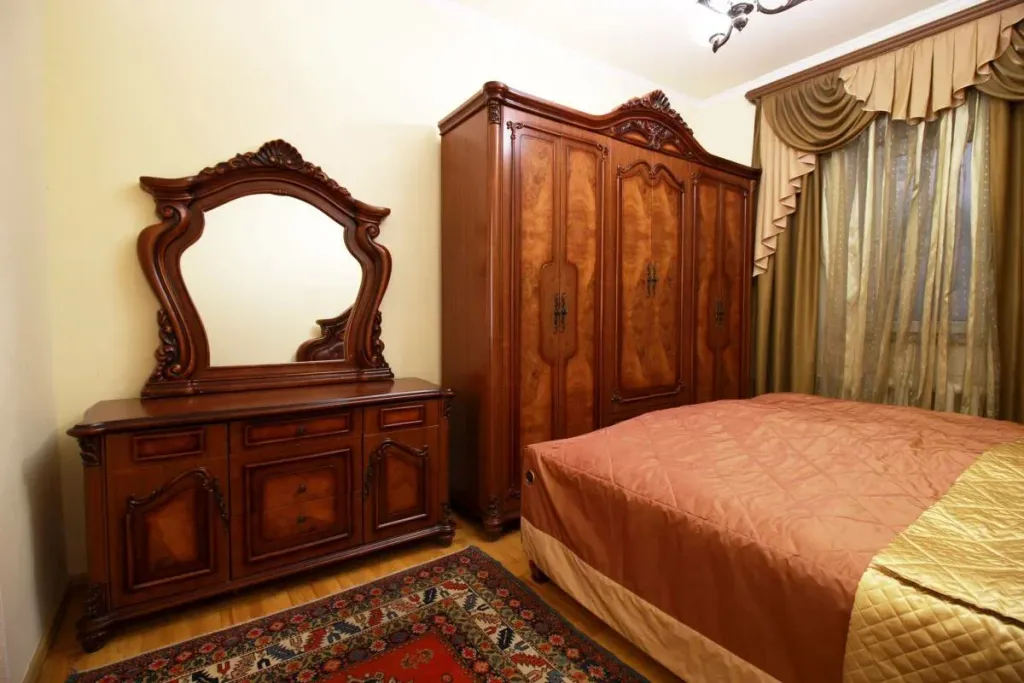 VIP Hotel-Villa 3 in the center