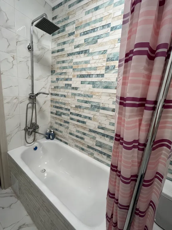 Лучшая студия