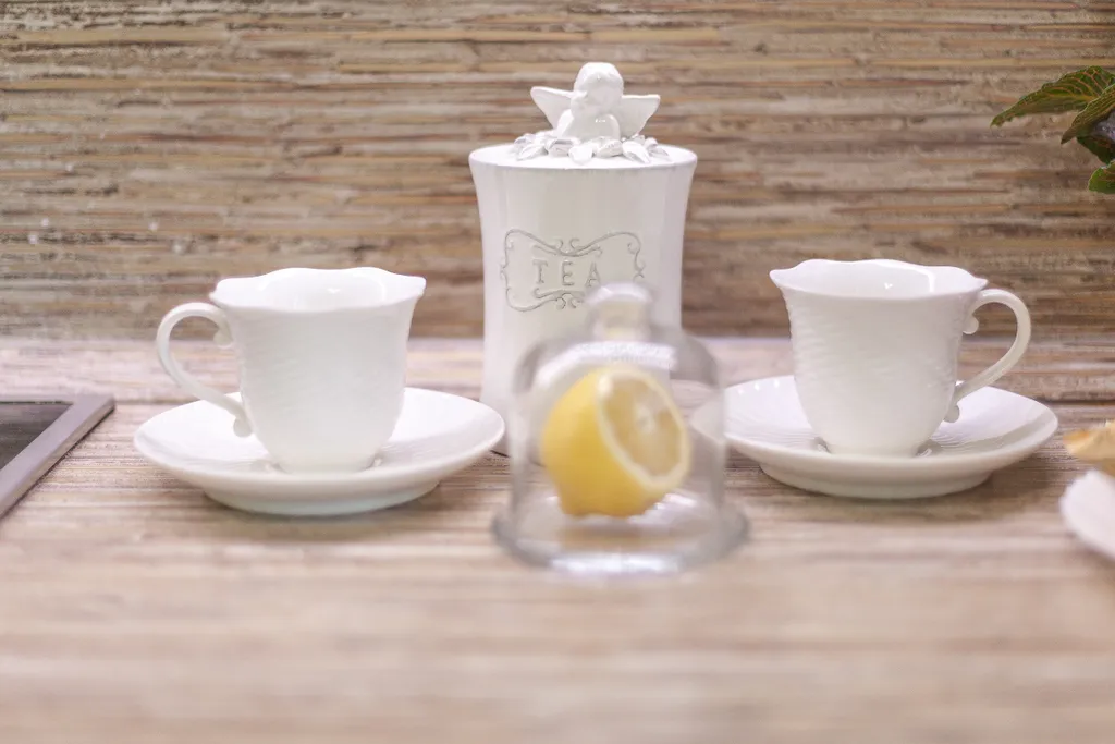 Апартаменты Квартиркаплаза Семейный вариант, раздельные зоны отдыха