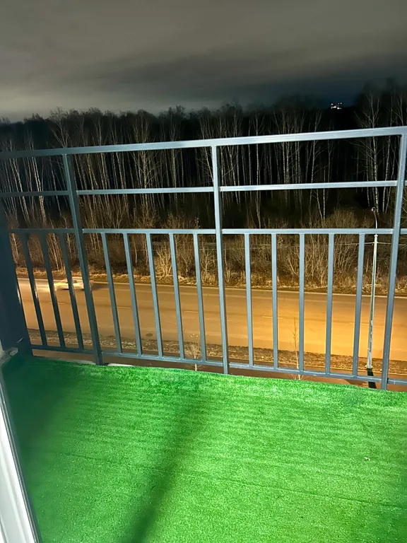 Уютные апартаменты около ТРК Фиеста