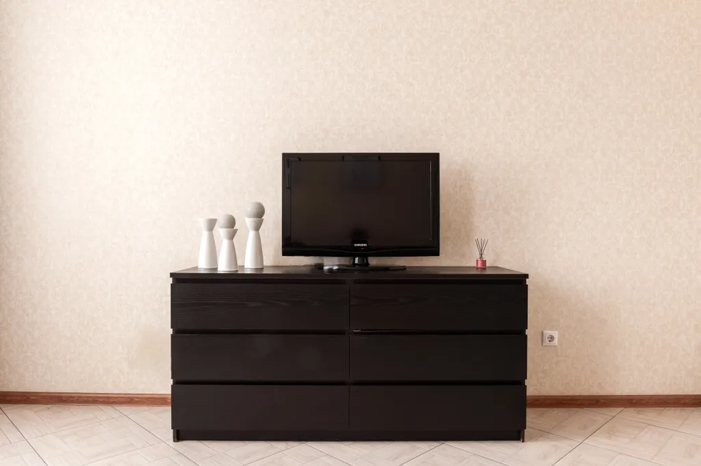 Сердце исторического центра