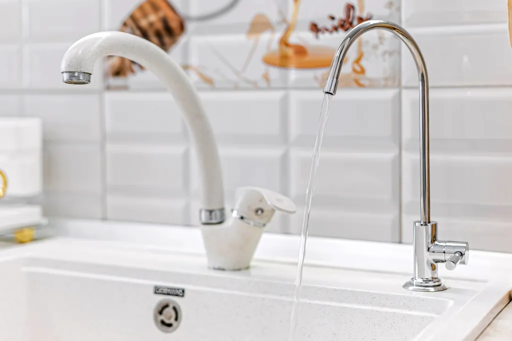 Апартаменты рядом с парком