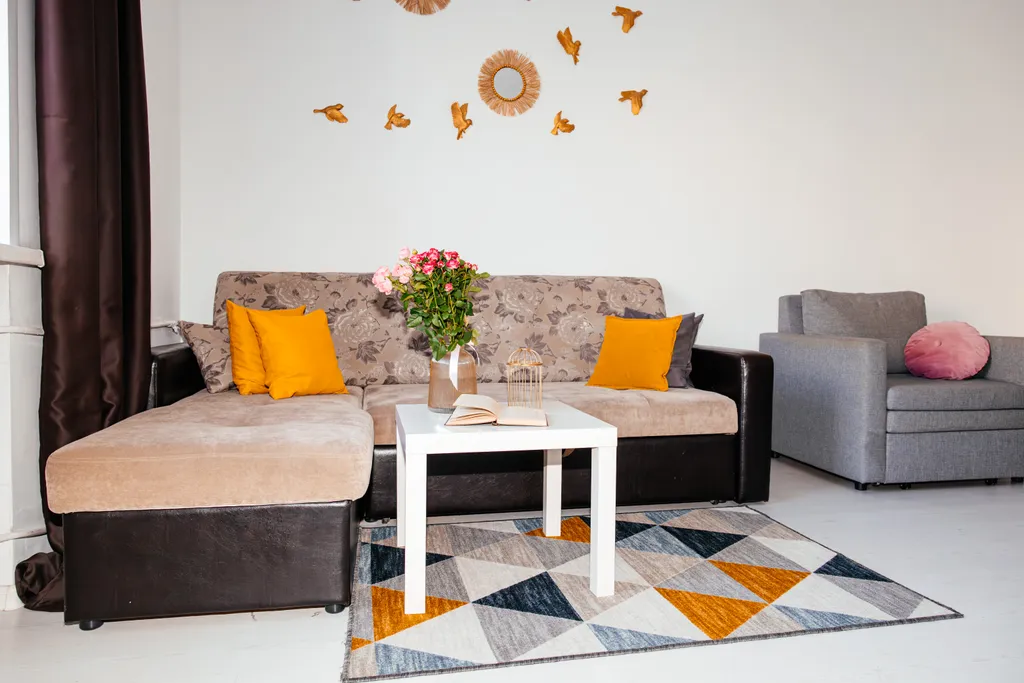 2 минуты до набережной Брюгге