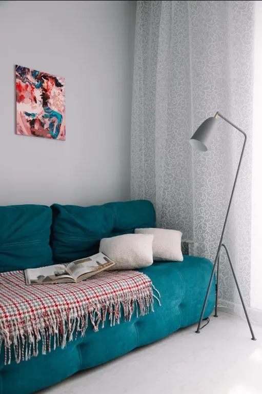 Нежность - центр Иркутска