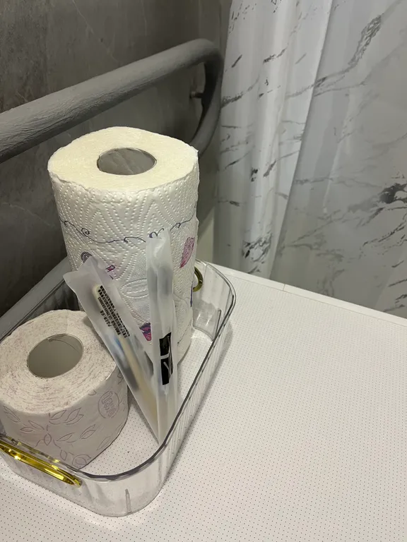 Уютная однокомнатная квартира в центре города