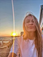 Елена Черепанова