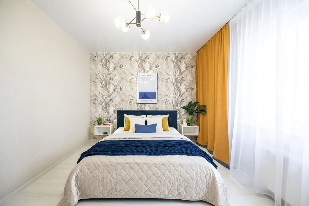 Западный Луч