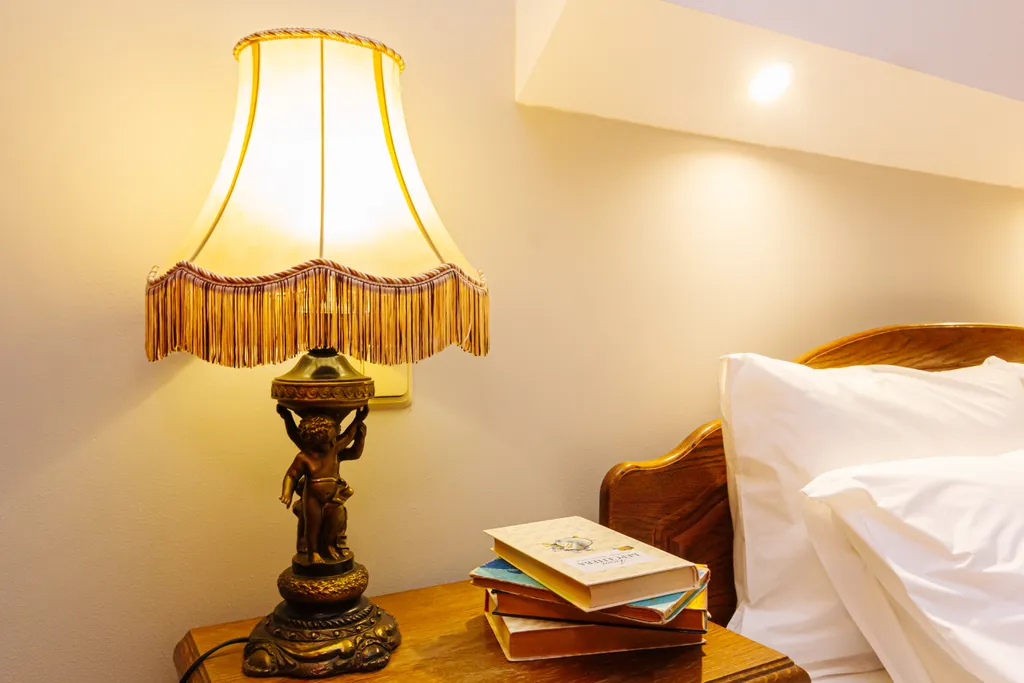 Квартира Квартира Bliss aparts Deputatskaya "E". Парковка, джакузи, аквариум — Ярославль