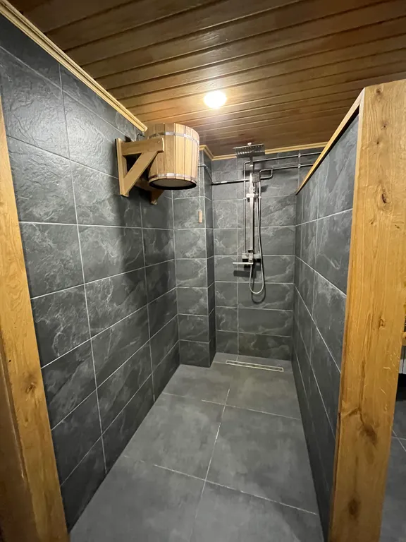 Усадьба Бона