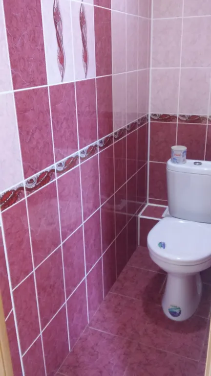 Коттедж 4-комнатный Дом — Анапа