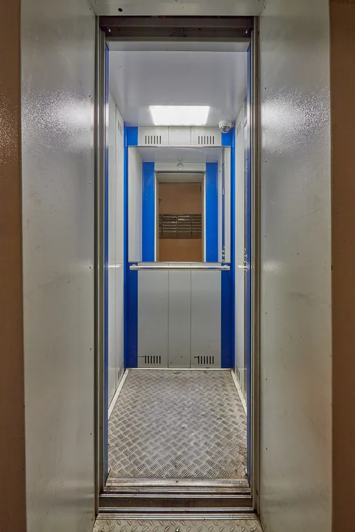 Квартира Уютная квартира в центре рядом с ТЦ Сказка — Краснодар