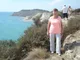 Галина