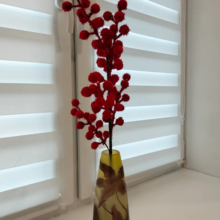 Студия в самом центре города с бесконтактным заселением