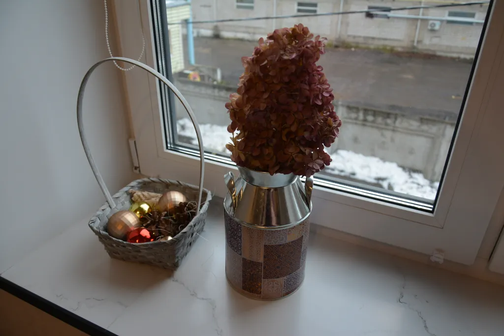 Квартира Квартира Уютное пространство — Тверь