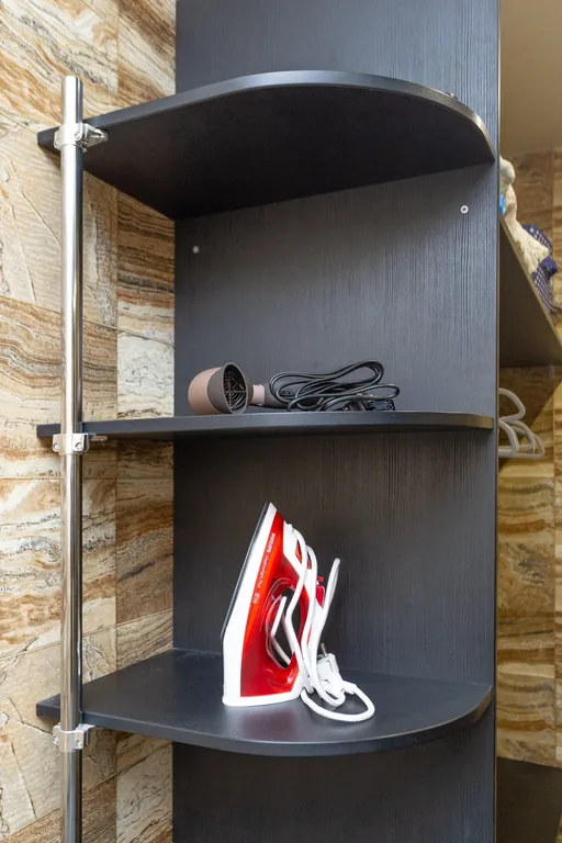 Квартира в одной остановке от центра