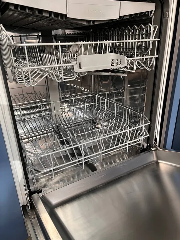 Квартира Уютная квартира в центре города — Санкт-Петербург