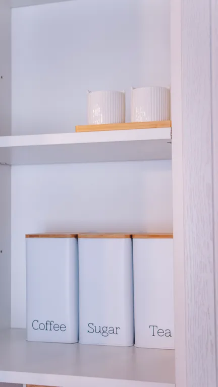 1-комнатная квартира в Зеленогорске | Good Mood