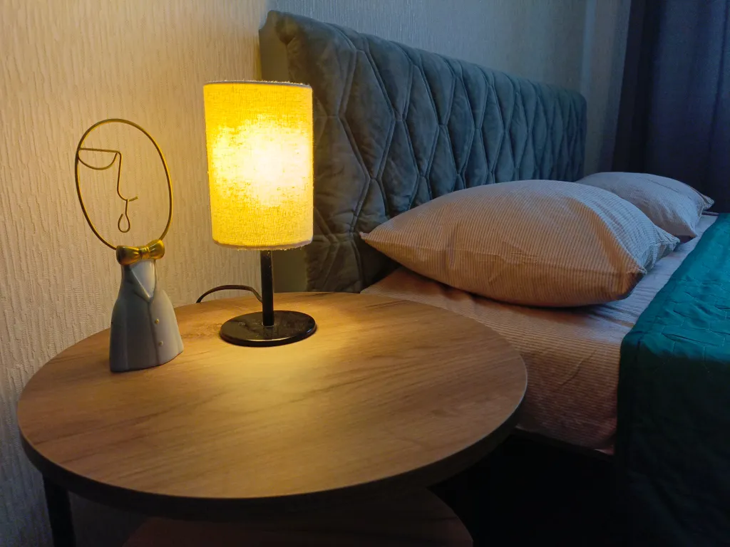 Уютная квартира рядом с выездом из города